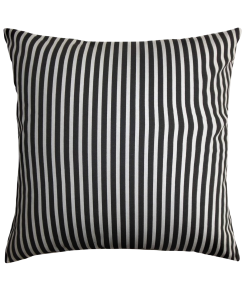 Berkley Pillow Sham