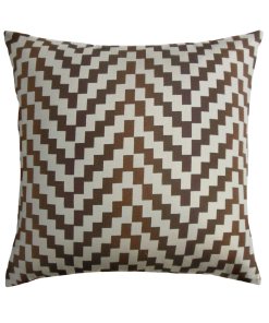 Mendon Pillow Sham