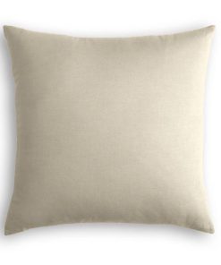 Gosnold Pillow Sham