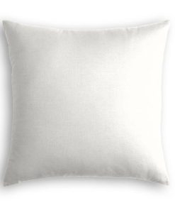 Goshen Pillow Sham