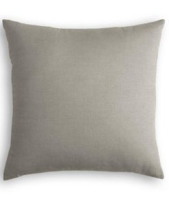 Gloucester Pillow Sham