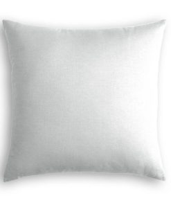 Georgetown Pillow Sham