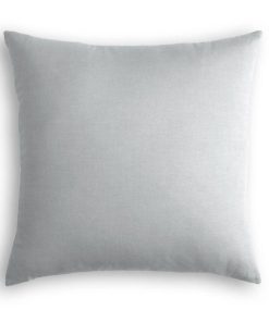 Gardner Pillow Sham