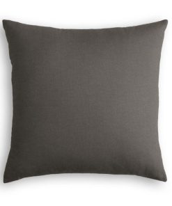 Danvers Pillow Sham