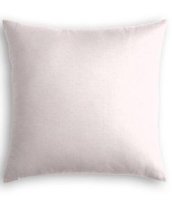 Fairhaven Pillow Sham