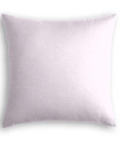 Essex Pillow Sham