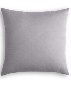 Erving Pillow Sham