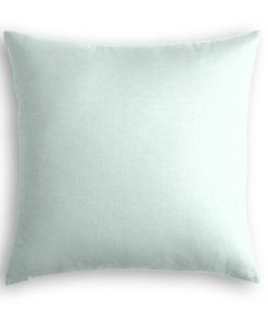 Easthampton Pillow Sham