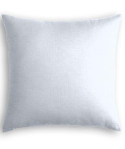 Dunstable Pillow Sham