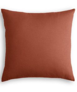 Dudley Pillow Sham