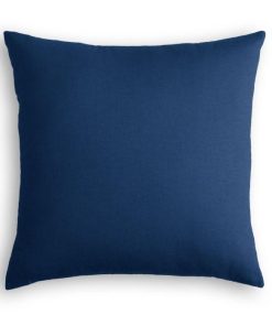 Dracut Pillow Sham