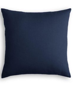 Dover Pillow Sham