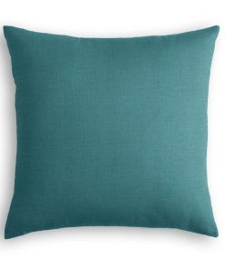 Dartmouth Pillow Sham
