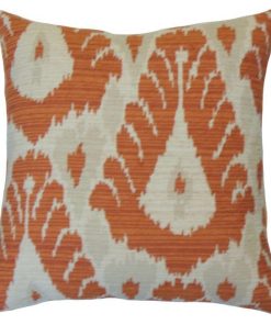 Lanark Pillow Sham
