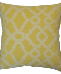 Nojus Pillow Sham