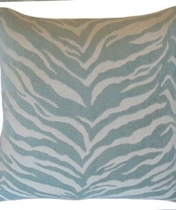 Selassie Pillow Sham