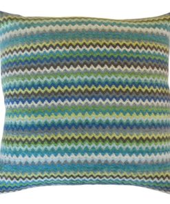 Taysia Pillow Sham