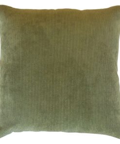 Xaler Pillow Sham