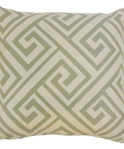 Mashpee Pillow Sham
