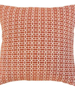 Natick Pillow Sham