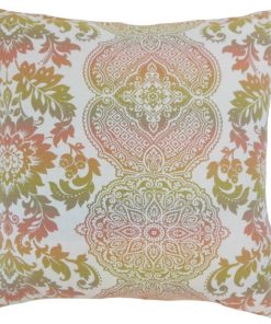 Northampton Pillow Sham