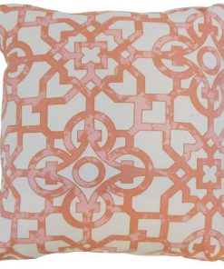 Northborough Pillow Sham