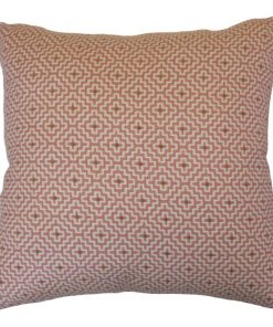 Beaulene Pillow Sham