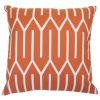 Digory Pillow Sham