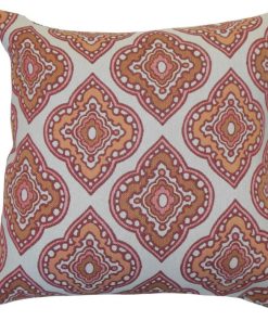 Fall River Pillow Sham