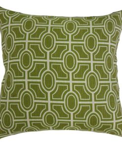 Shutesbury Pillow Sham