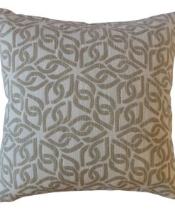 Sabriel Pillow Sham