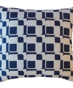 Tyngsborough Pillow Sham