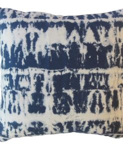 Abington Pillow Sham