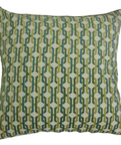 Somerville Pillow Sham