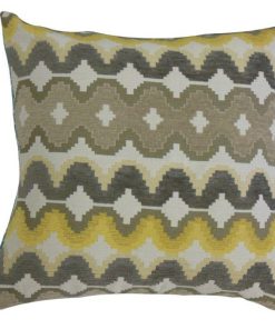 Southwick Pillow Sham