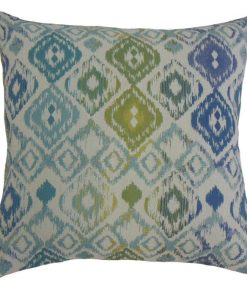 Stockbridge Pillow Sham