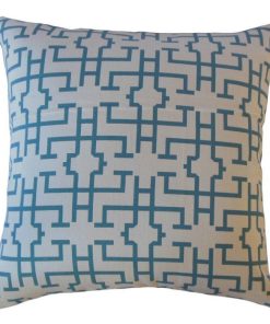 Webster Pillow Sham