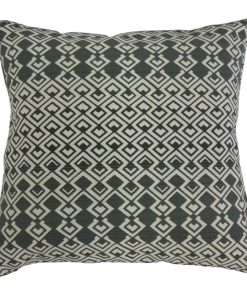 Stoughton Pillow Sham