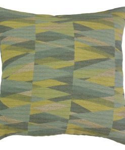 Sunderland Pillow Sham