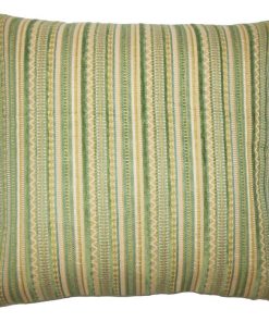 Pembroke Pillow Sham