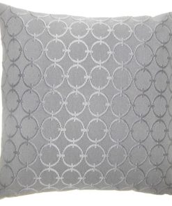 Pepperell Pillow Sham