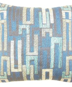 Pittsfield Pillow Sham