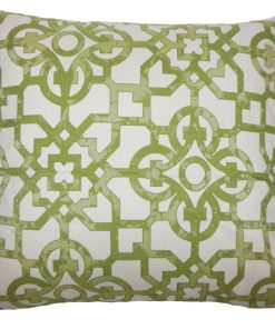 Rehoboth Pillow Sham