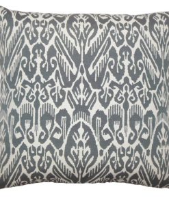 Rochester Pillow Sham