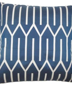 Salisbury Pillow Sham