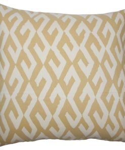 Scituate Pillow Sham