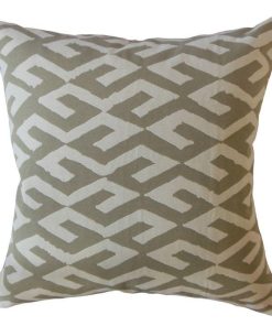 Tewksbury Pillow Sham