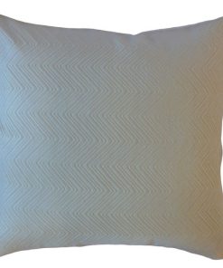 Tisbury Pillow Sham