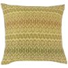 Dehateh Pillow Sham