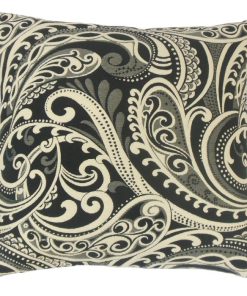 Natashaly Pillow Sham